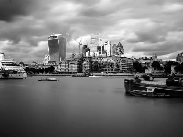 Private Equity Sector