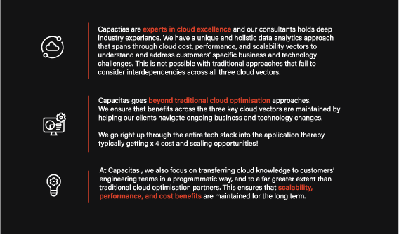 capacitas-benefit