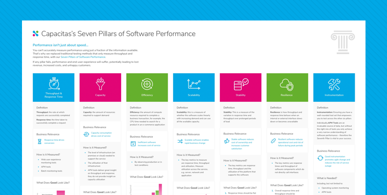 CPT_pillars-infographic-cta.png