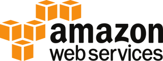 AmazonWebservices_Logo.svg.png
