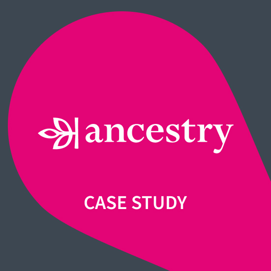Ancestry-Logo-1