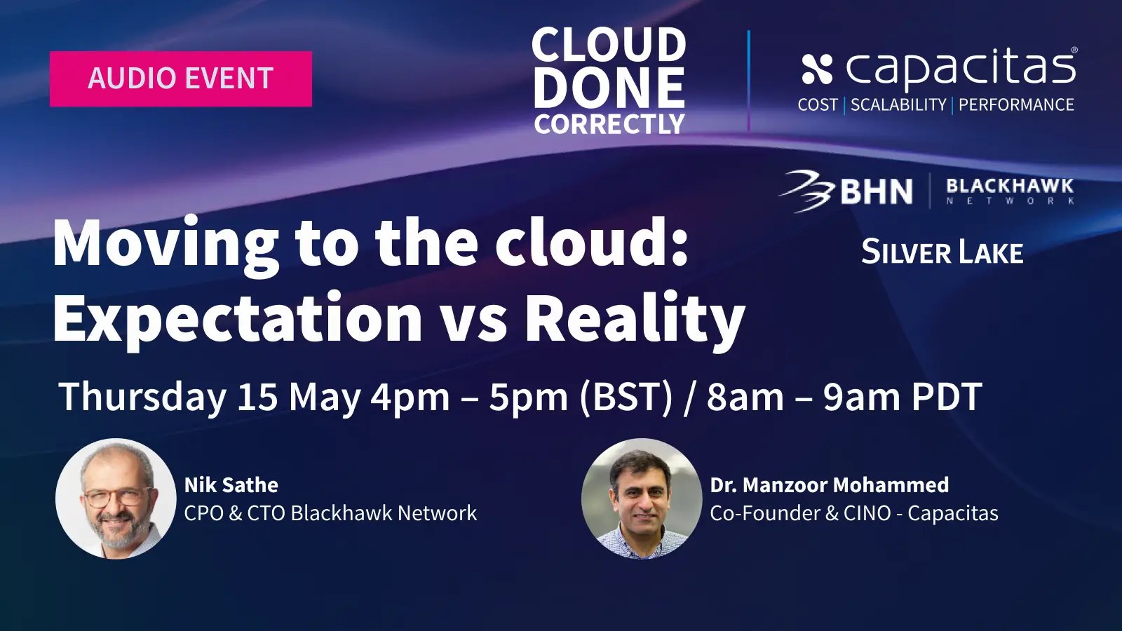 Capacitas-Audio-Event-Moving-to-the-cloud-Expectation-vs-Reality-1