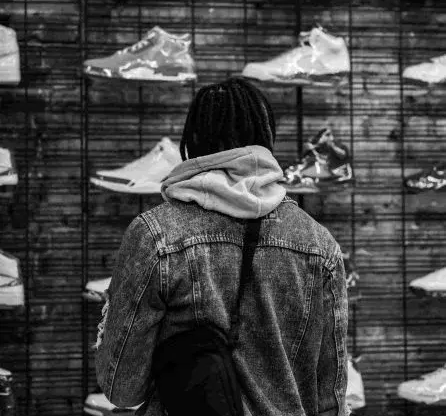 JD Sports case study
