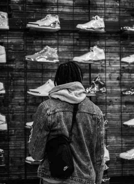 JD Sports case study on unlocking £12 million during black friday