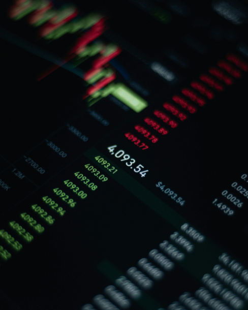 Hargreaves Lansdown case study