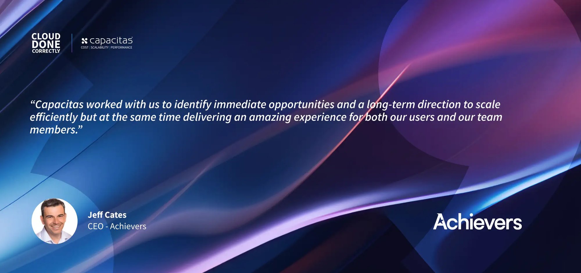 Capacitas-Mailer-Testimonials-Achievers-opportunities