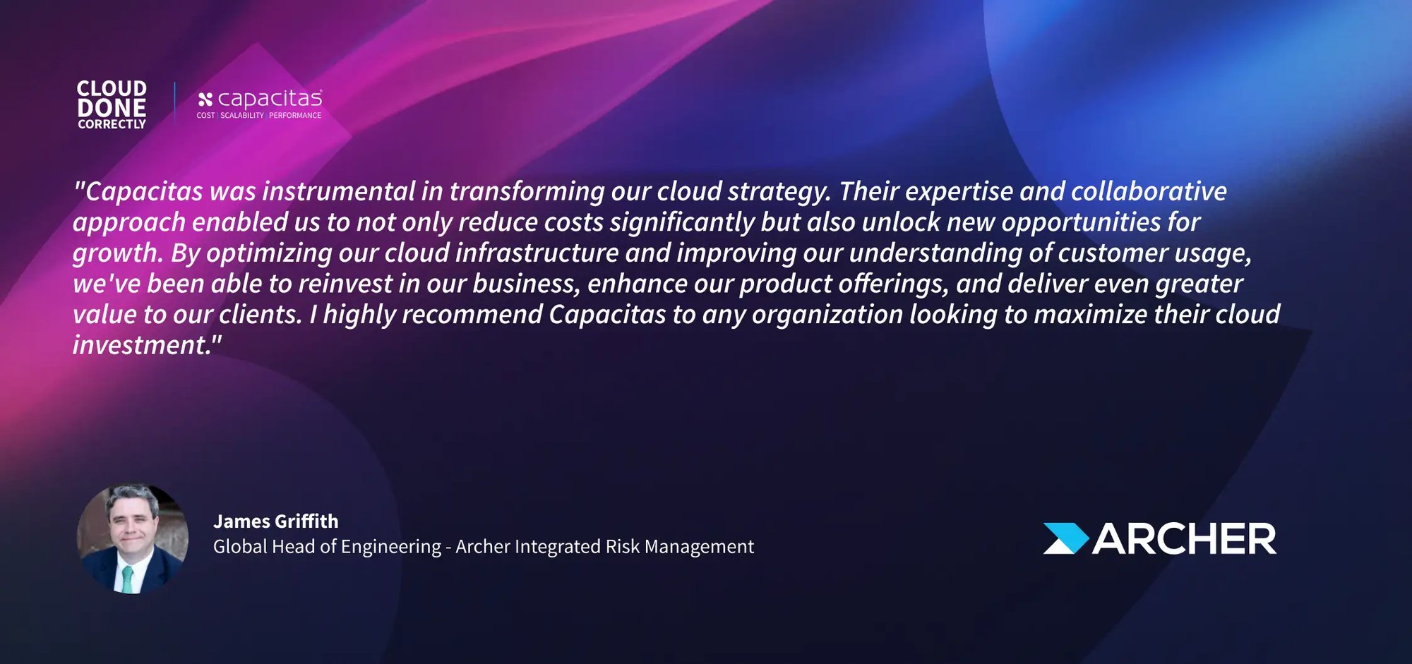 Capacitas-Mailer-Testimonials-Archer-Cloud-Strategy