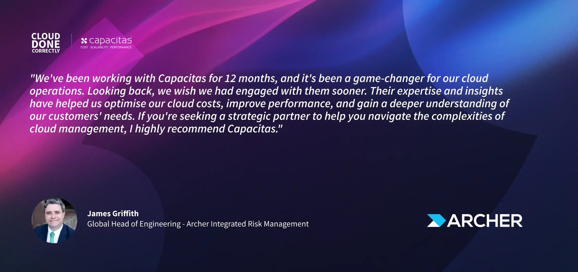 Capacitas-Mailer-Testimonials-Archer-Strategic-Partner