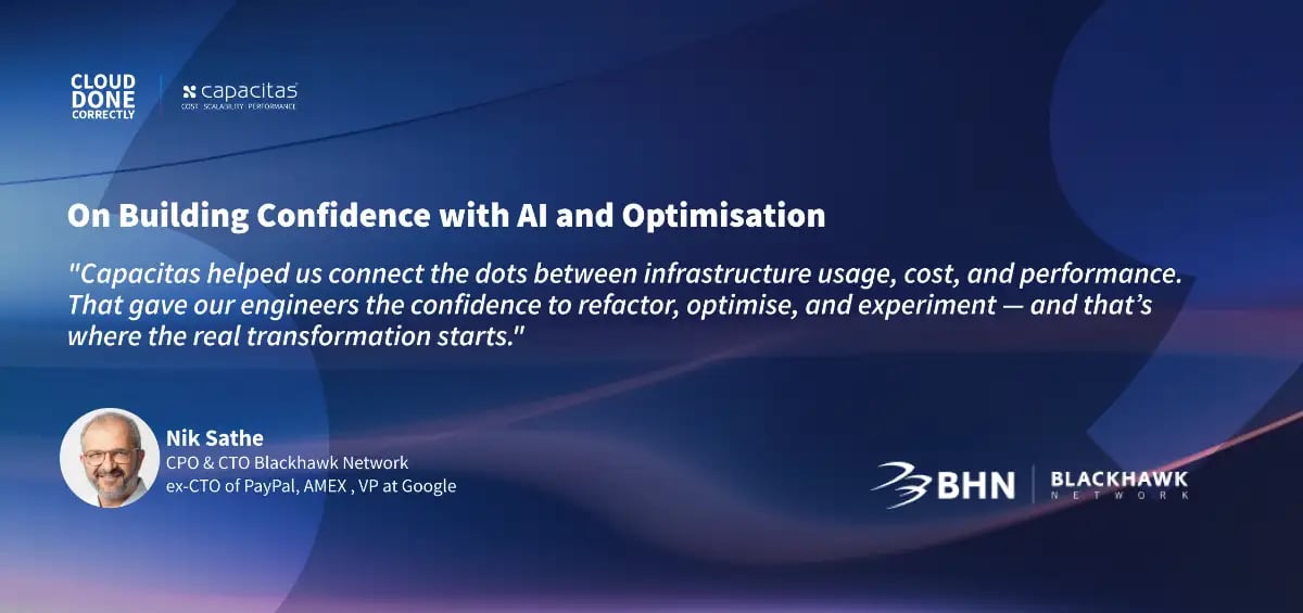 Capacitas-Mailer-Testimonials-BH_Nik_AI_optimisation