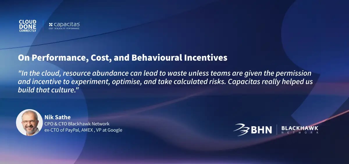 Capacitas-Mailer-Testimonials-BH_Nik_Behavioural-Incentives