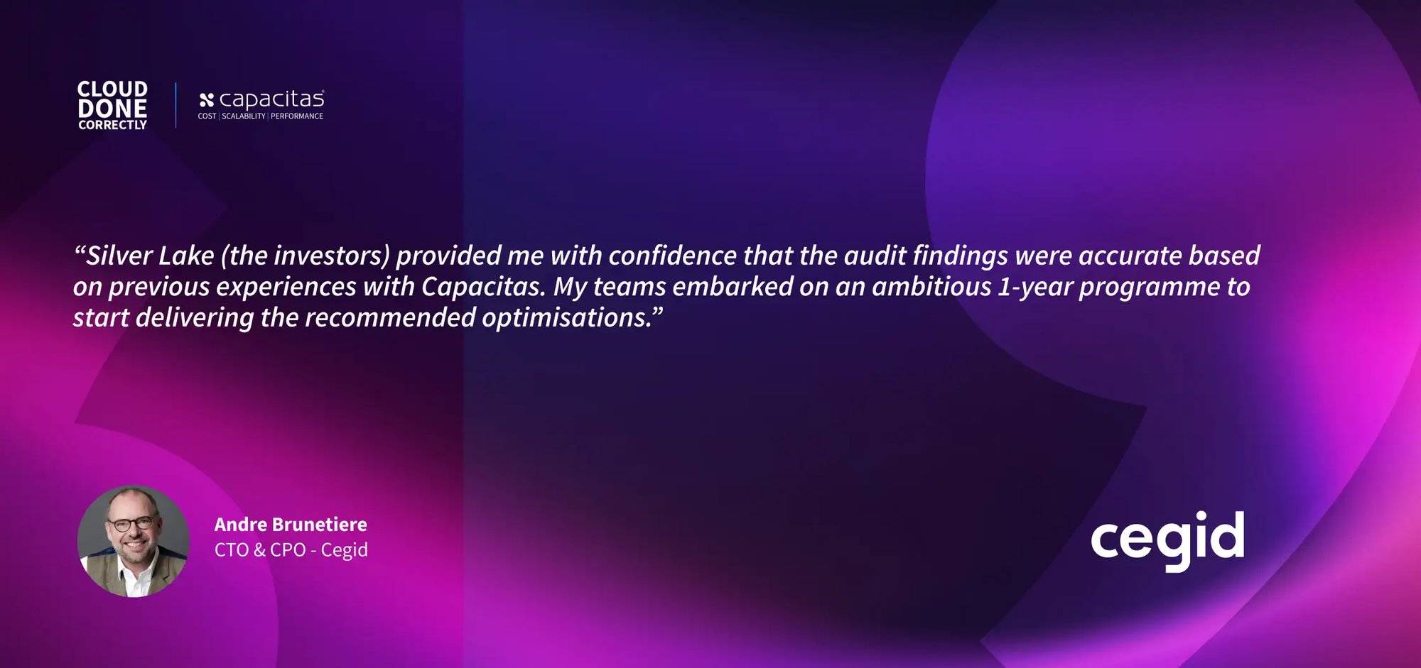 Capacitas-Mailer-Testimonials-Cegid-Confidence