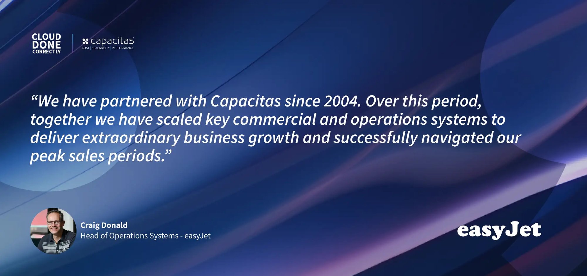 Capacitas-Mailer-Testimonials-easyJet-Clarity-1