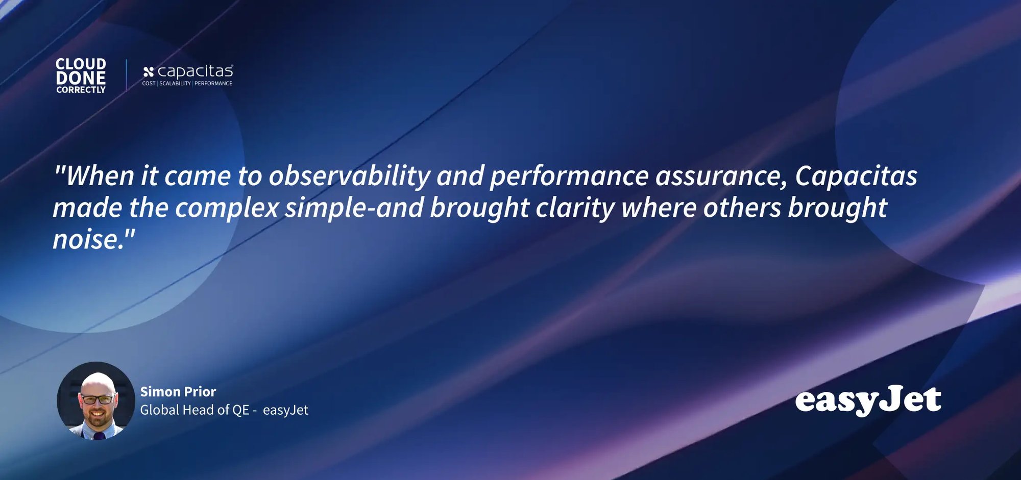 Capacitas-Mailer-Testimonials-easyJet-Clarity