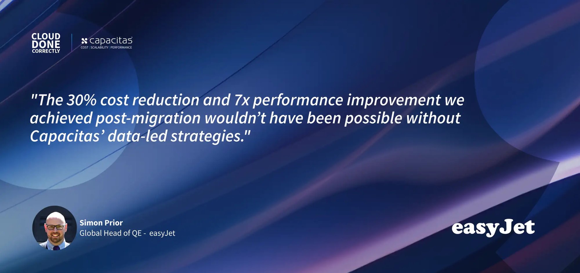 Capacitas-Mailer-Testimonials-easyJet-Performance