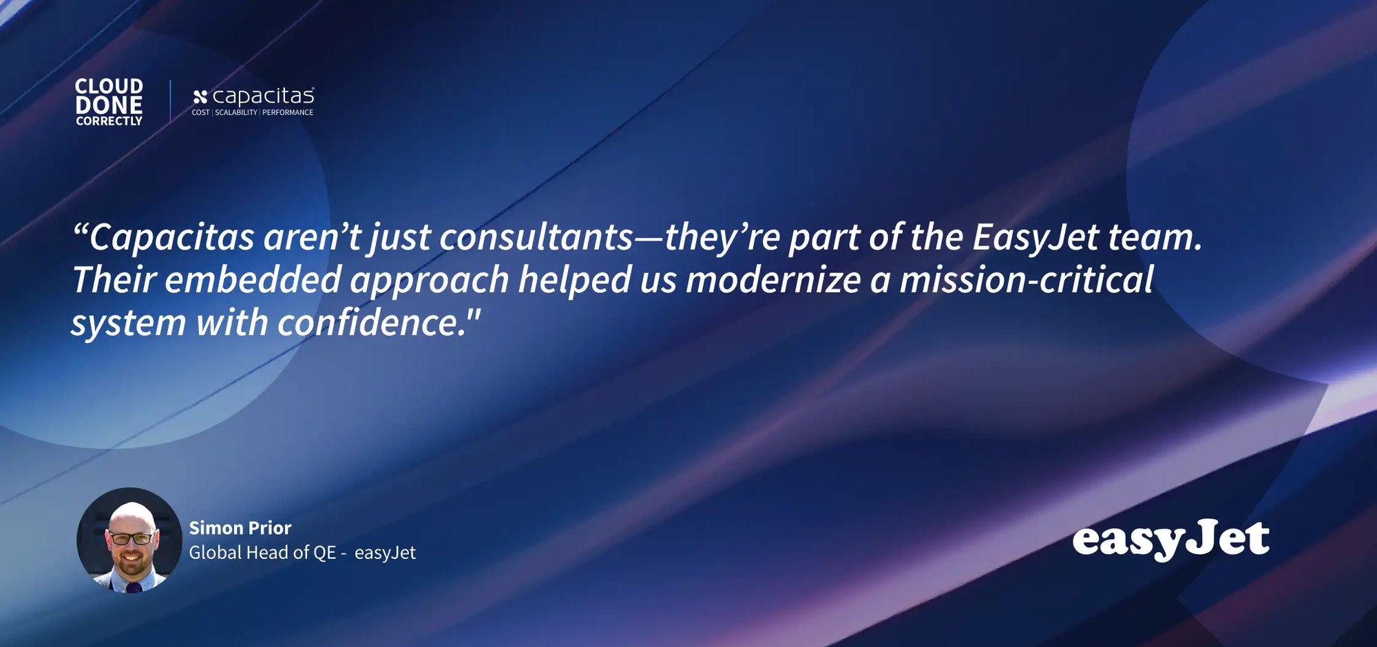 Capacitas-Mailer-Testimonials-easyJet-Systems