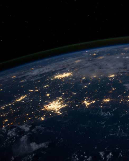 Blackhawk Network case study