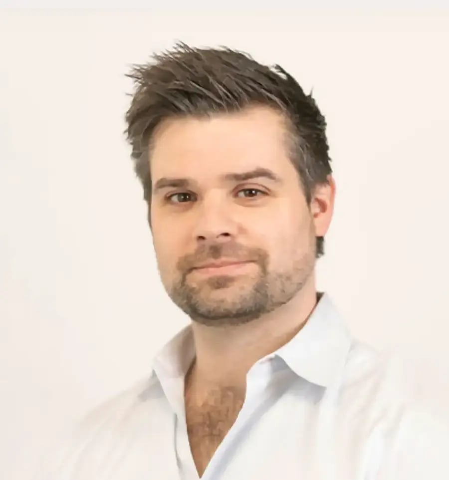 Chris-Woods-CFO-Capacitas-1