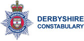 derbyshireconstabulary.png