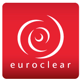 euroclear.png