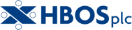 hbos.png