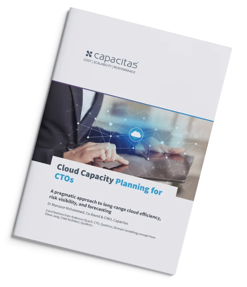 Cloud-Capacity-Planning-for-CTOs
