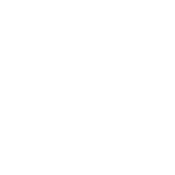 Component 134 – 21-1
