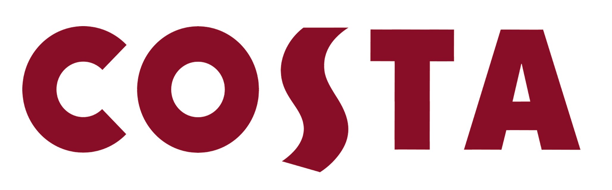 Costa_logo.png
