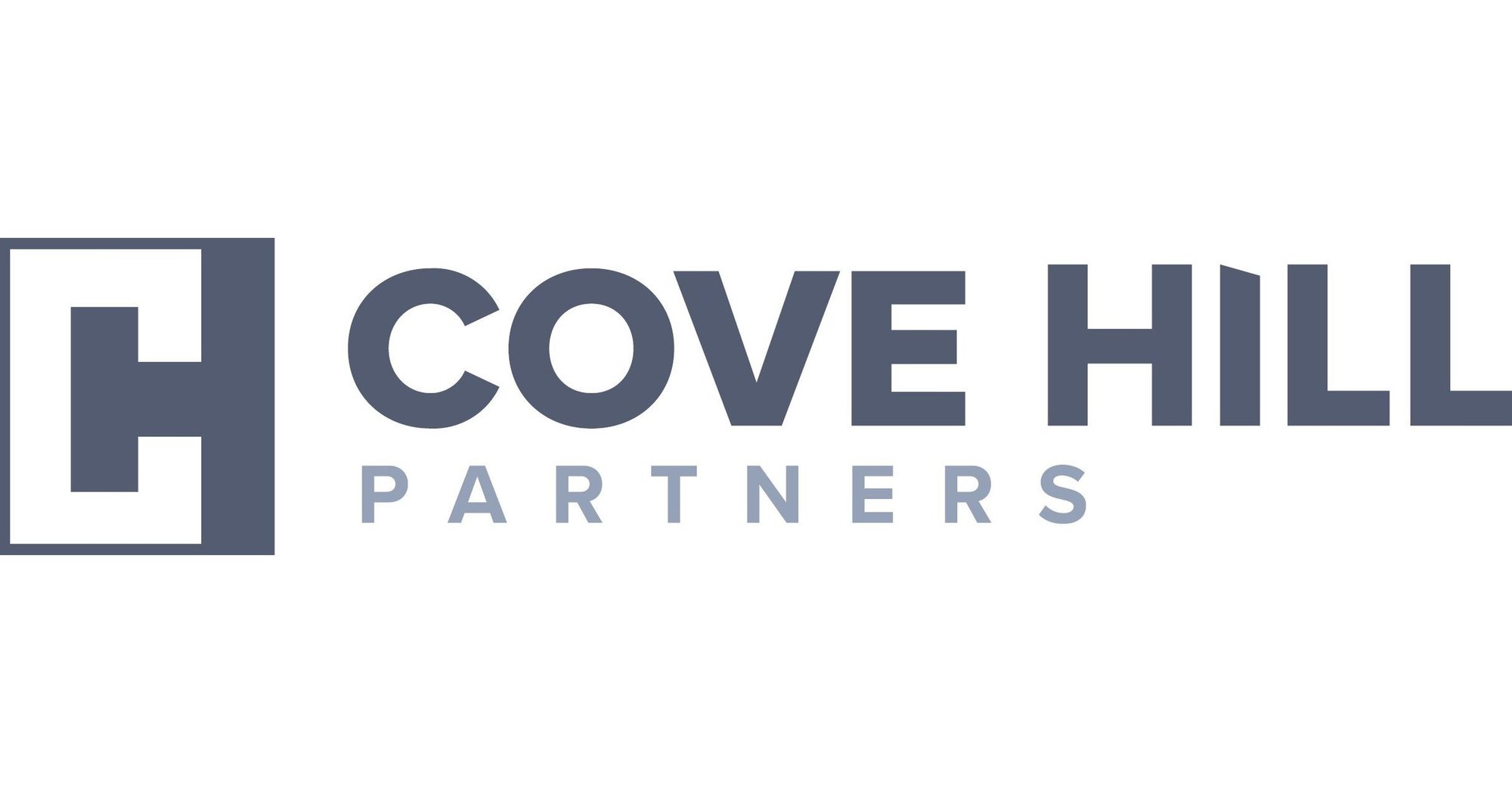 Covehill-Logo-Capacitas