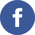 Facebook-share-icon
