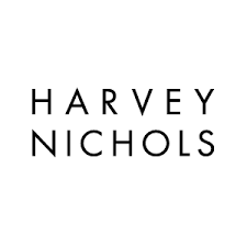 Harvey_Nichols_Logo