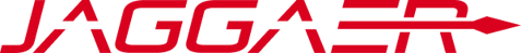 Jaggaer-Logo-Red