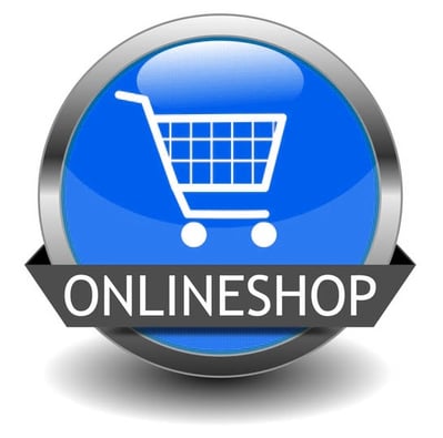 Online Shoppng