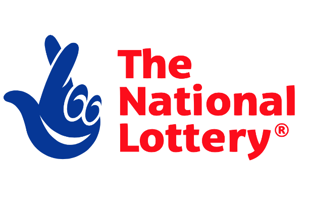 The-National-Lottery-