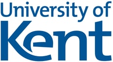 university-of-kent