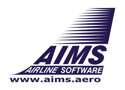 aimslogo2