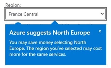 azure-suggestions-blog-capacitas-image-1