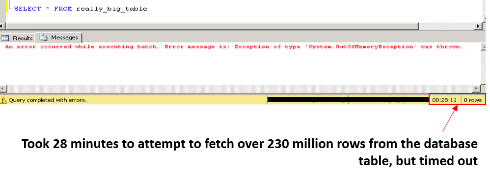 bad code part 3 code