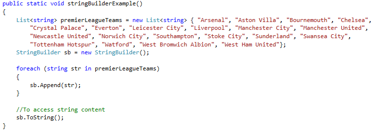 bad code part 4 code