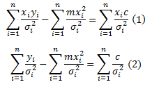 Cformula6