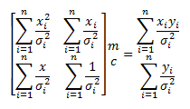 Cformula7