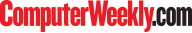 Computer Weekly Logo