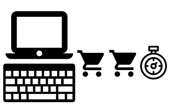 fast-online-shop