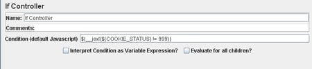 jmeter cookies 2.9