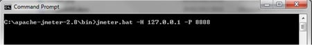 jmeter.bat