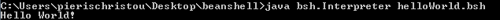 testingbeanshellimage2