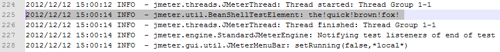 testingbeanshellimage5