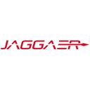 Jaggaer Logo-1