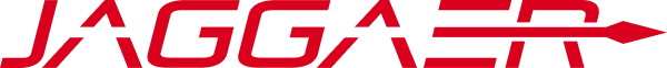 Jaggaer-Logo-Red Jaggaer-Logo-Red