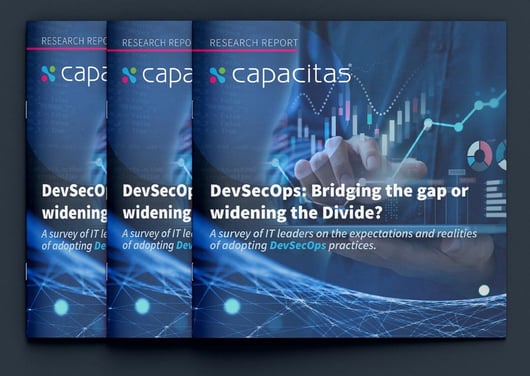 capacitas-devsecops-report-2023