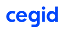 Cegid-logo